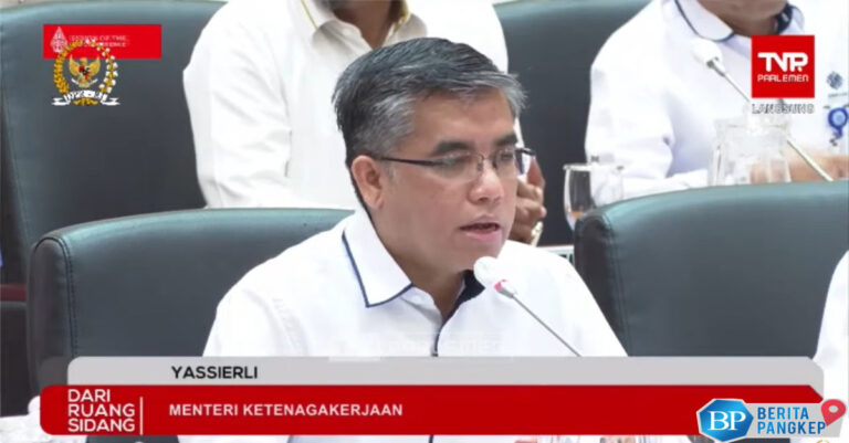 ucapan-tak-terduga-menaker-soal-industri-tpt-ri-tak-jadi-mati-suri