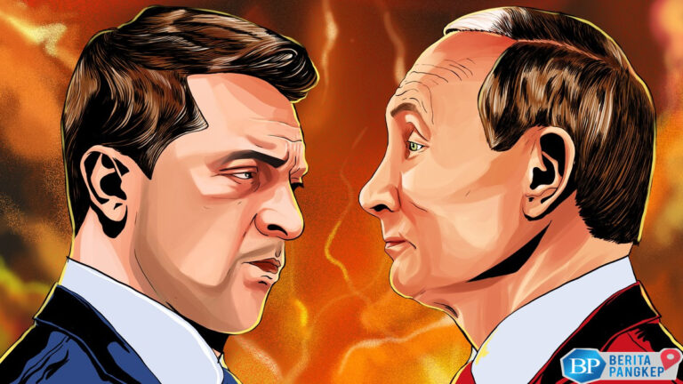 update-perundingan-rusia-ukraina-di-turki-putin-ogah-ketemu