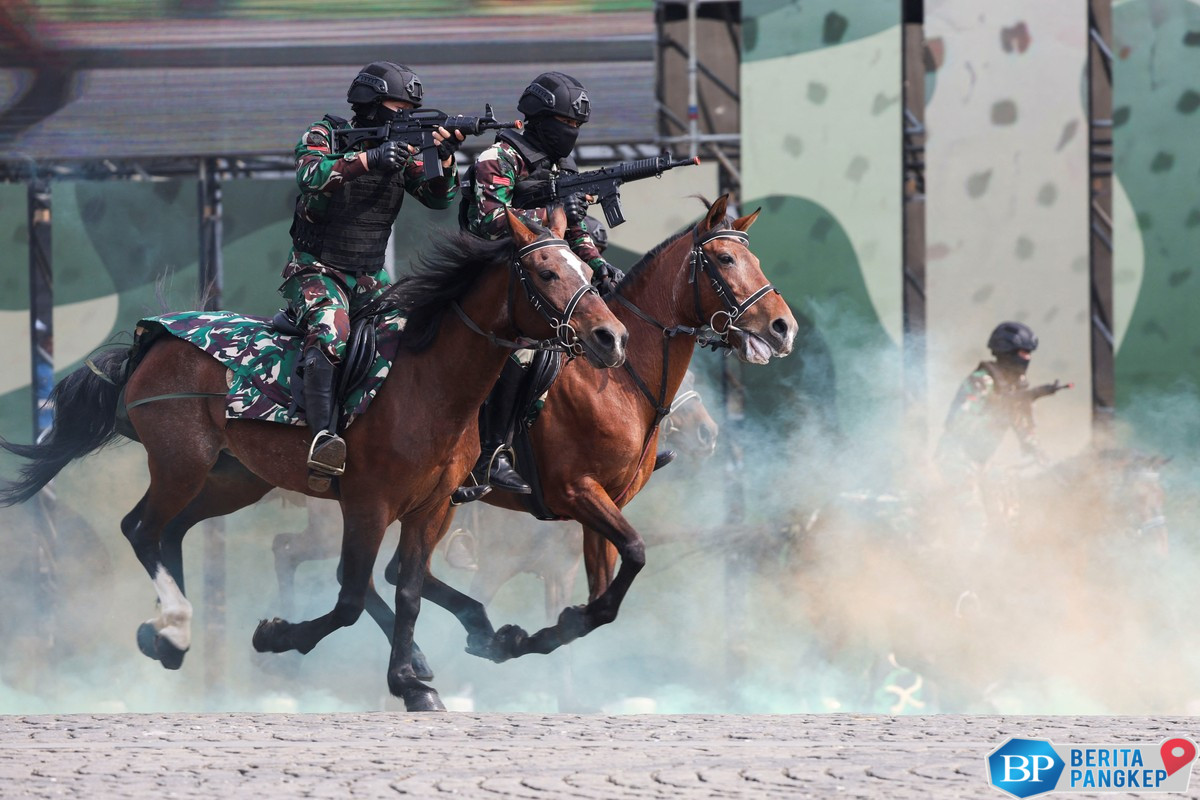 urutan-pangkat-tni-lengkap-dari-perwira-hingga-tamtama