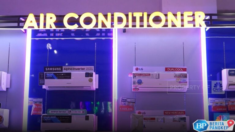 usir-gerah-dengan-ac-berkualitas-beli-di-transmart-hemat-rp12-jutaan