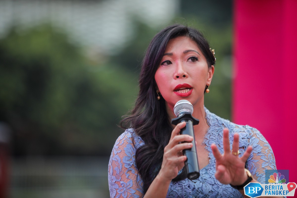 utamakan-integritas-maya-watono-ungkap-cerita-jadi-pemimpin-perempuan