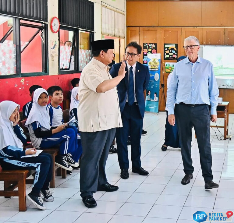 vaksin-tbc-bill-gates-bakal-gratis-begini-perkembangannya