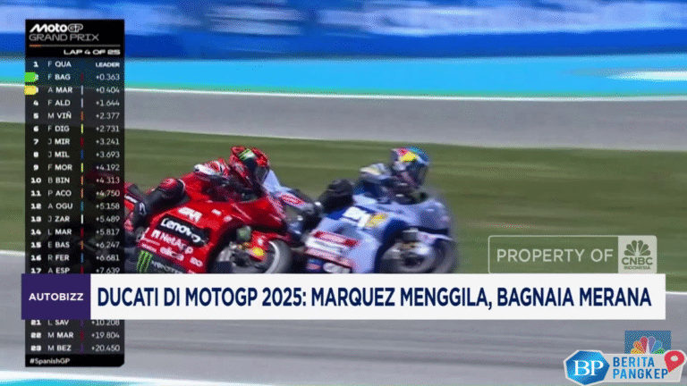 video-2-juara-ducati-beda-nasib-di-motogp-2025