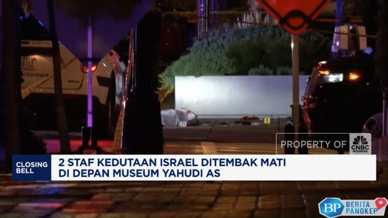 video-2-staf-kedutaan-israel-ditembak-di-depan-museum-yahudi-as