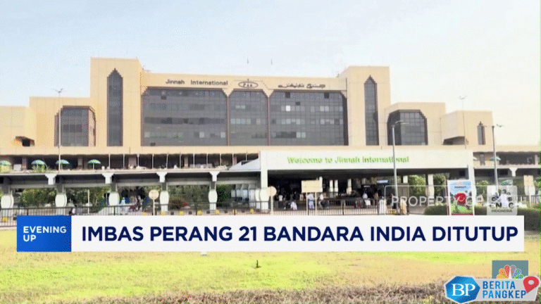 video-21-bandara-india-ditutup-imbas-perang
