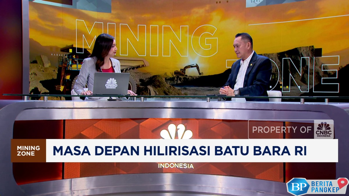 video-7-raksasa-batu-bara-wajib-hilirisasi-dpr-soroti-kendala-ini