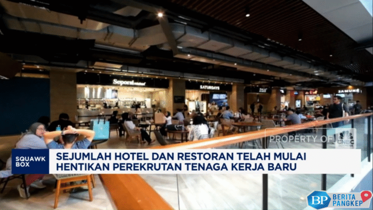 video-70-pengusaha-hotel-di-jakarta-berencana-phk-10-30-karyawan