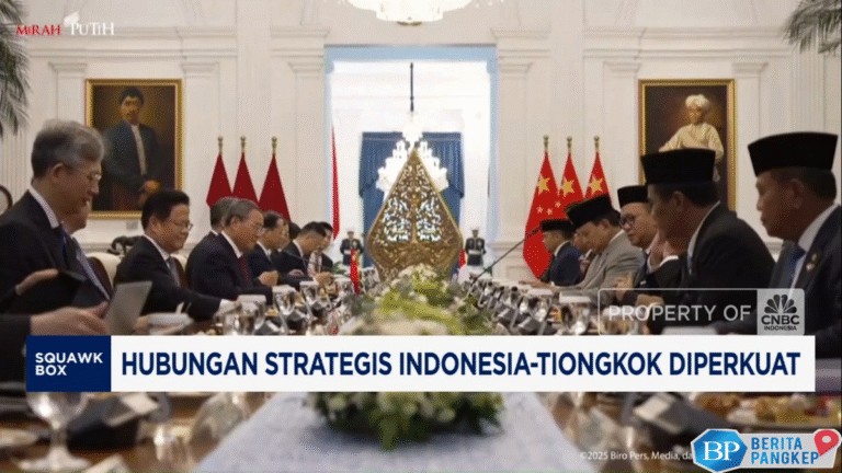 video-75-tahun-hubungan-diplomatik-ri-tiongkok-kerjasama-diperkuat