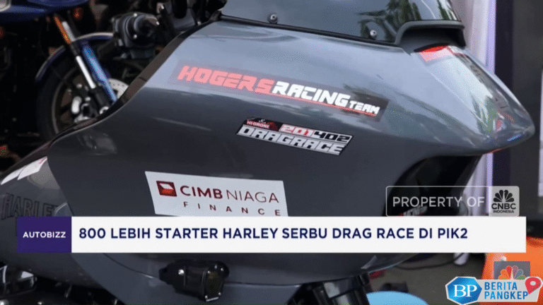 video-800-lebih-starter-harley-serbu-drag-race-di-pik-2