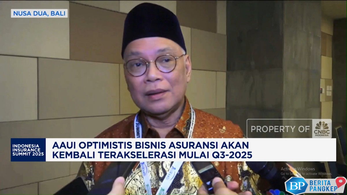 video-aaui-bisnis-asuransi-akan-kembali-terakselerasi-di-q3-2025