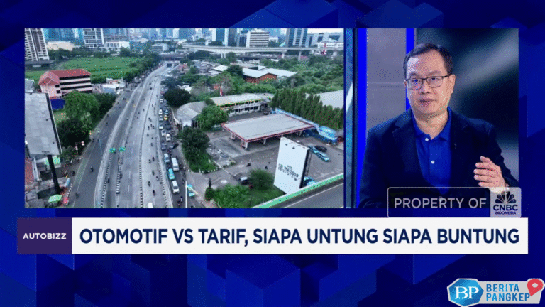 video-ada-perang-dagang-sektor-otomotif-butuh-dukungan-ini
