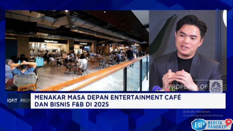 video-ada-phk-dan-daya-beli-lesu-bisnis-hiburan-dan-restoran-masih-aman