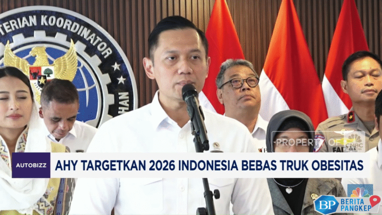 video-ahy-targetkan-indonesia-bebas-truk-obesitas-di-2026