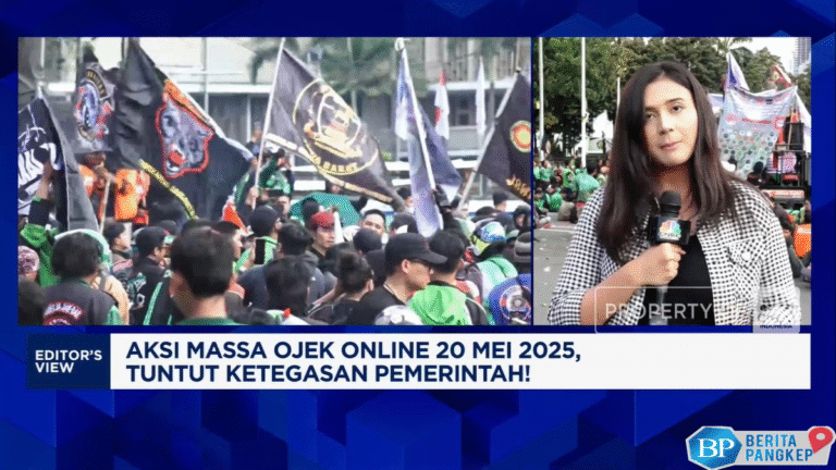 video-aksi-massa-ojek-online-20-mei-2025-tuntut-ketegasan-pemerintah
