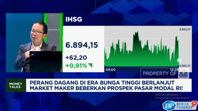 video-alasan-bos-sekuritas-minta-bursa-gaet-banyak-investor-ritel