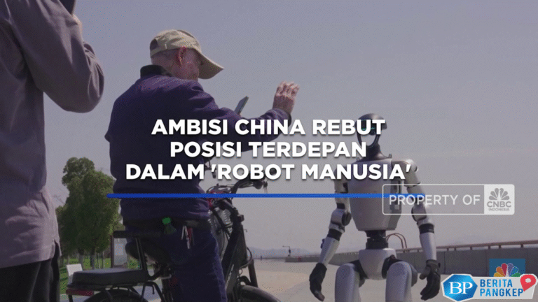 video-ambisi-china-rebut-posisi-terdepan-dalam-robot-manusia