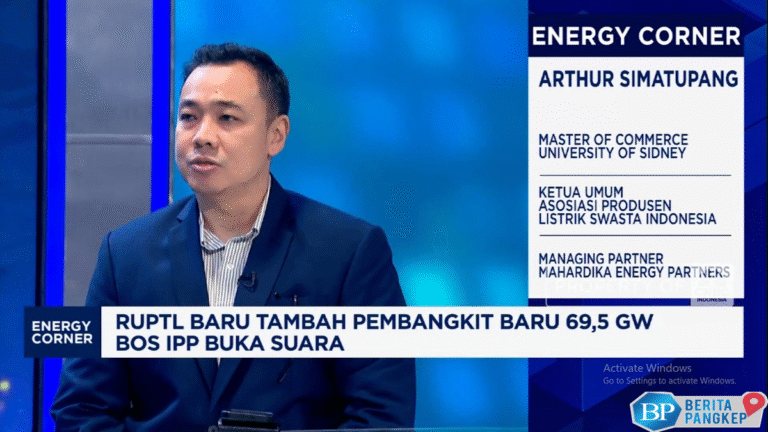video-ambisi-tambah-pembangkit-695gw-hingga-2034-bos-ipp-buka-suara