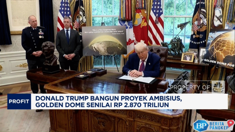 video-ambisi-trump-bangun-proyek-golden-dome-senilai-rp-2870-triliun