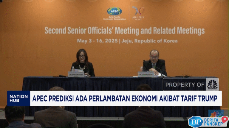 video-apec-prediksi-ada-perlambatan-ekonomi-akibat-tarif-trump-1