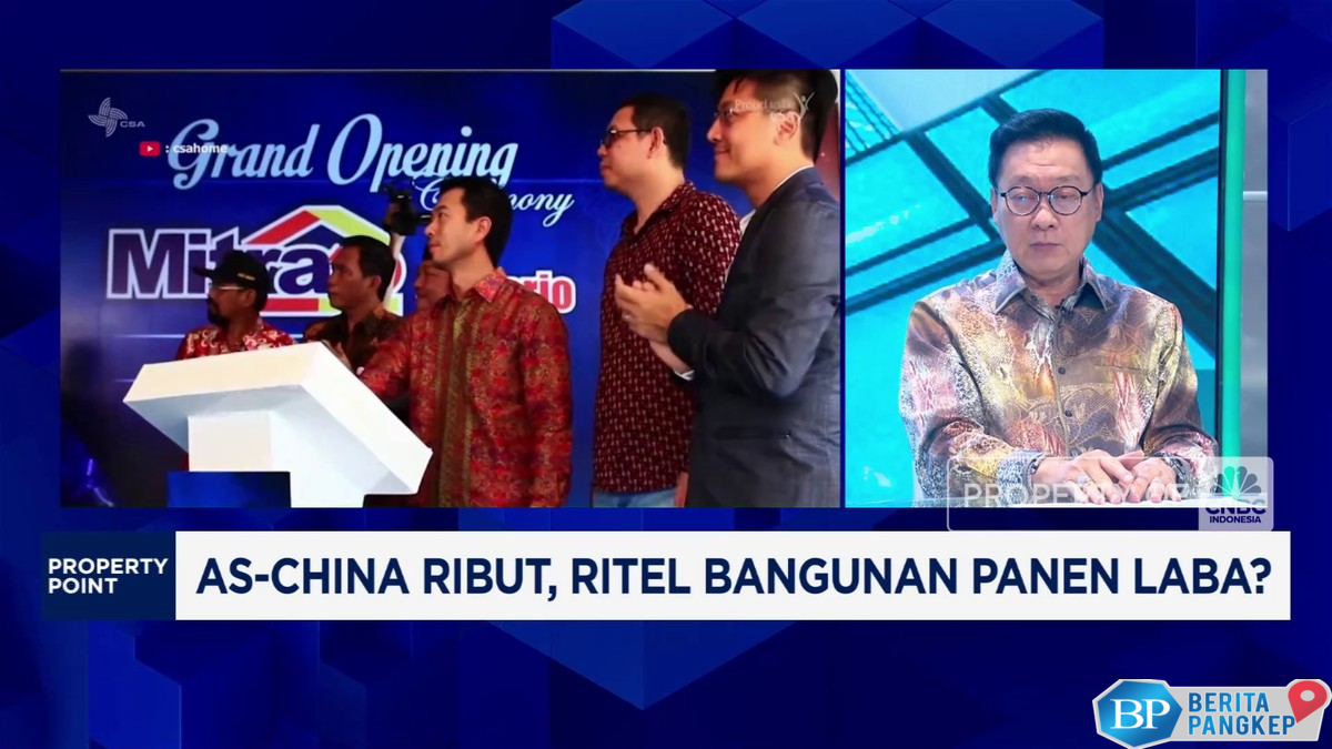 video-as-china-ribut-ritel-bangunan-panen-laba