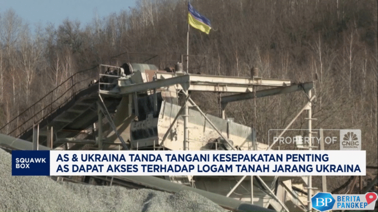 video-as-dapat-akses-istimewa-ke-logam-tanah-jarang-ukraina