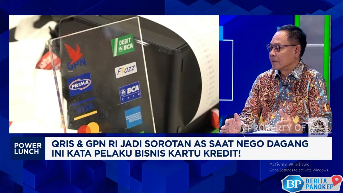 video-as-kritik-qris-dan-gpn-apa-kata-pelaku-bisnis-kartu