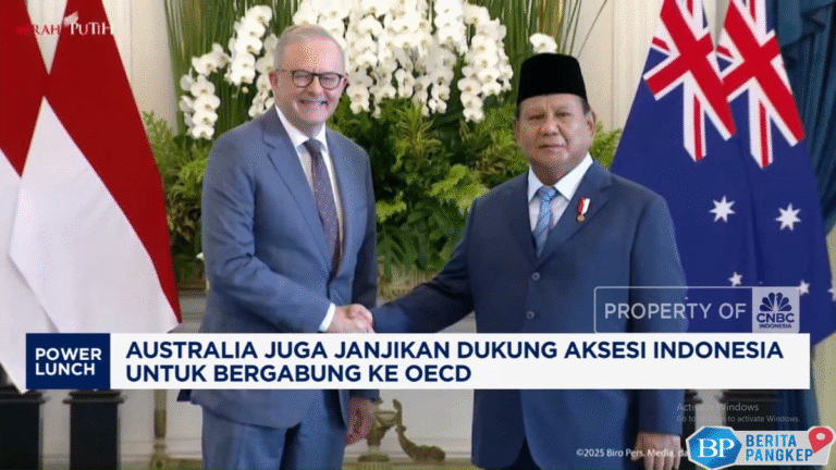 video-australia-janji-ke-prabowo-proses-aksesi-ri-bergabung-ke-cptpp