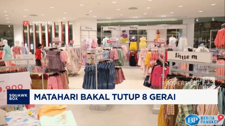 video-badai-bisnis-ritel-belum-selesai-matahari-tutup-8-gerai