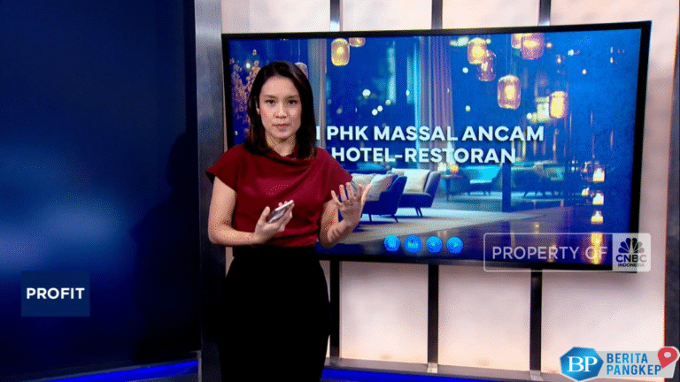 video-badai-phk-massal-ancam-bisnis-hotel-restoran