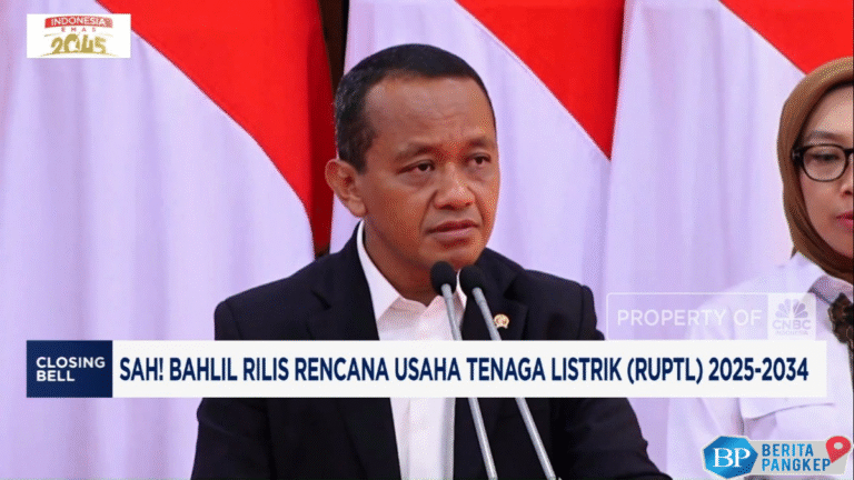 video-bahlil-luncurkan-rencana-usaha-tenaga-listrik-ruptl-2025-2034