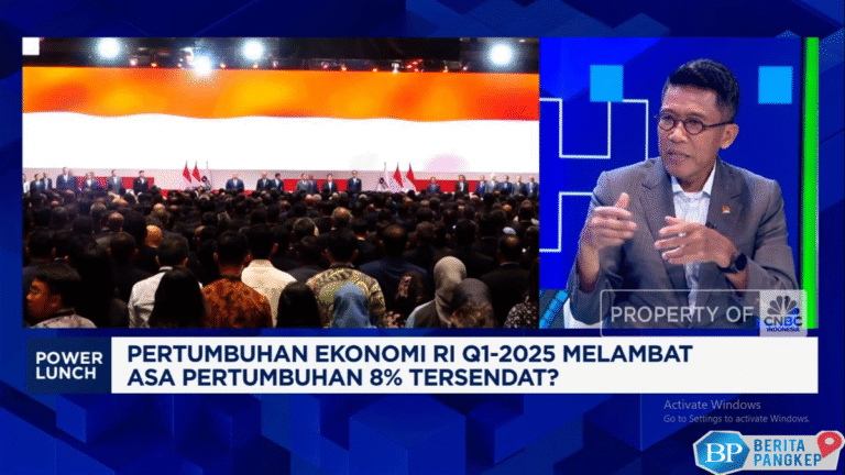video-bank-dunia-pesimistis-ekonomi-ri-5-di-2025-prabowo-bisa-apa