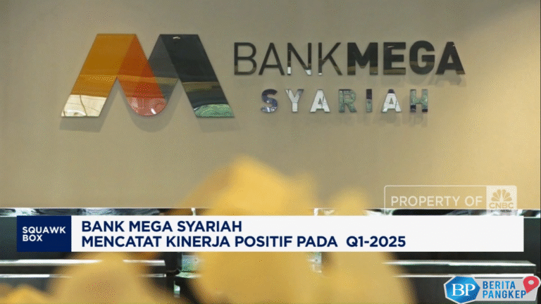 video-bank-mega-syariah-mencatat-kinerja-positif-pada-q1-2025