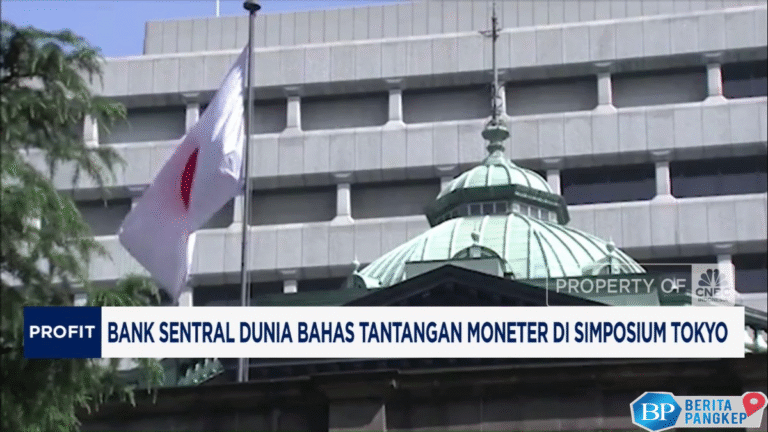 video-bank-sentral-dunia-berkumpul-bahas-tantangan-moneter-era-trump