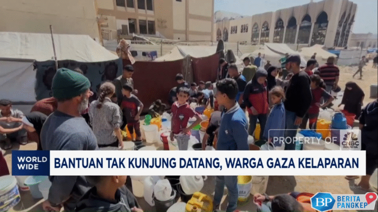 video-bantuan-tak-kunjung-datang-warga-gaza-kelaparan