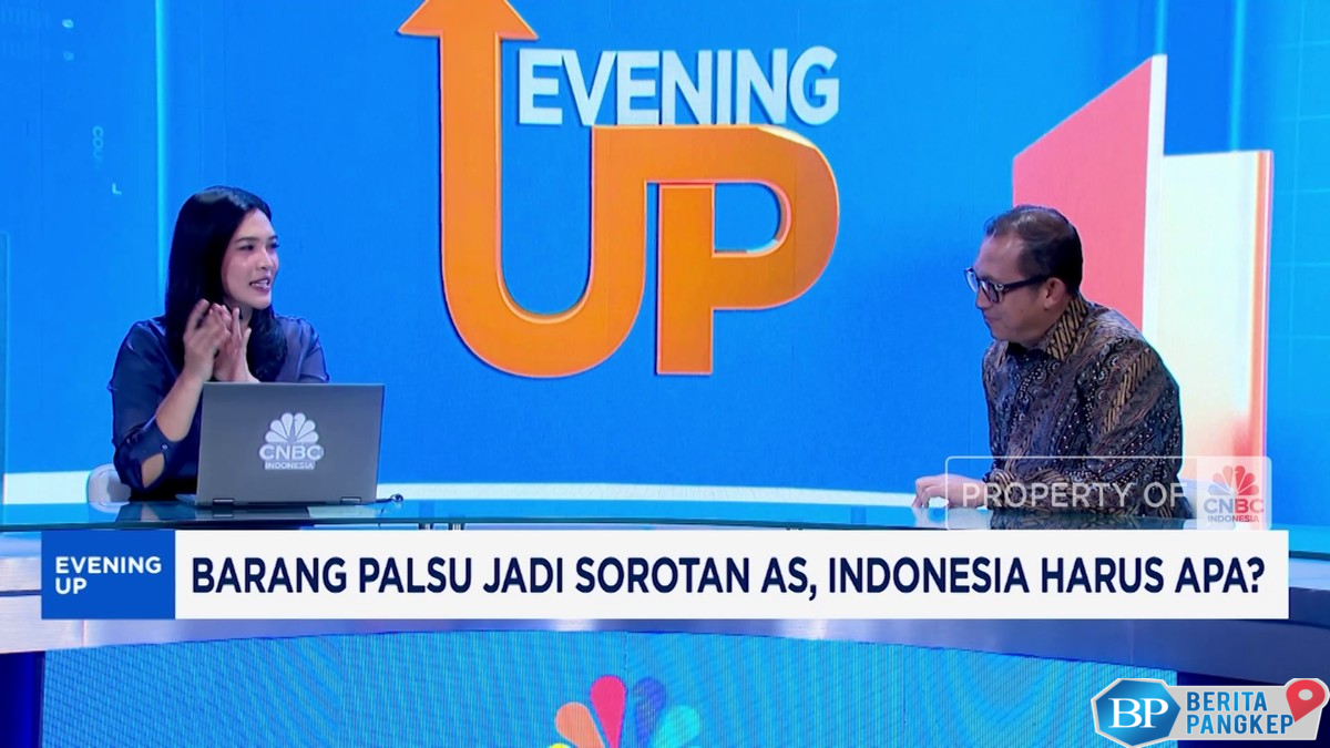 video-barang-palsu-menjamur-tantangan-penegakan-hukum-berlanjut