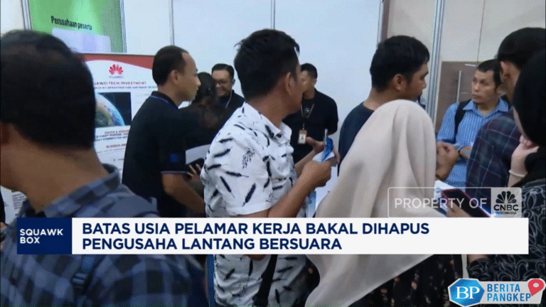 video-batas-usia-pelamar-kerja-bakal-dihapus-pengusaha-bersuara