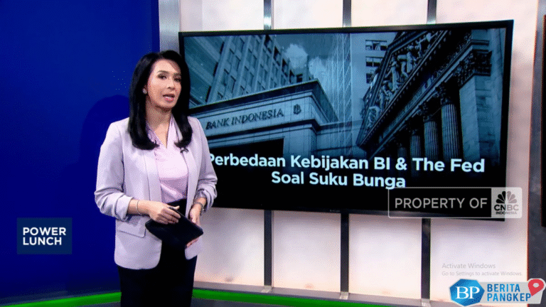 video-beda-kebijakan-bi-dan-the-fed-soal-suku-bunga