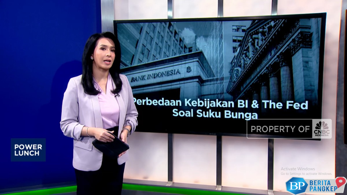 video-beda-kebijakan-bi-dan-the-fed-soal-suku-bunga
