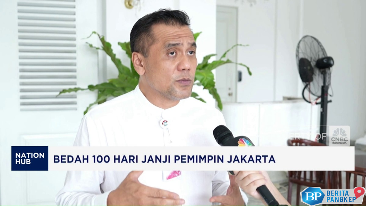 video-bedah-100-hari-janji-pemimpin-jakarta
