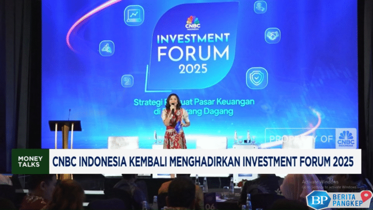 video-begini-prospek-ekonomi-dan-investasi-indonesia-di-era-trump-20