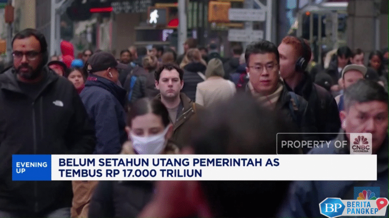 video-belum-setahun-utang-pemerintah-as-tembus-rp-17000-triliun