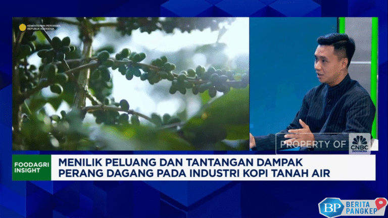 video-berebut-pasar-ekspor-kopi-era-trump-kopi-ri-kuat-bersaing