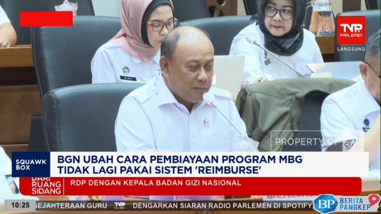 video-bgn-ubah-cara-pembiayaan-mbg-tidak-pakai-sistem-reimburse