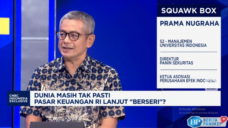 video-bi-rate-turun-saat-dunia-tak-pasti-duit-investor-lari-ke-mana