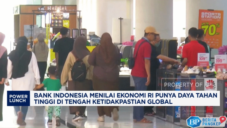 video-bi-sebut-daya-tahan-ekonomi-ri-kuat-hadapi-ketidakpastian