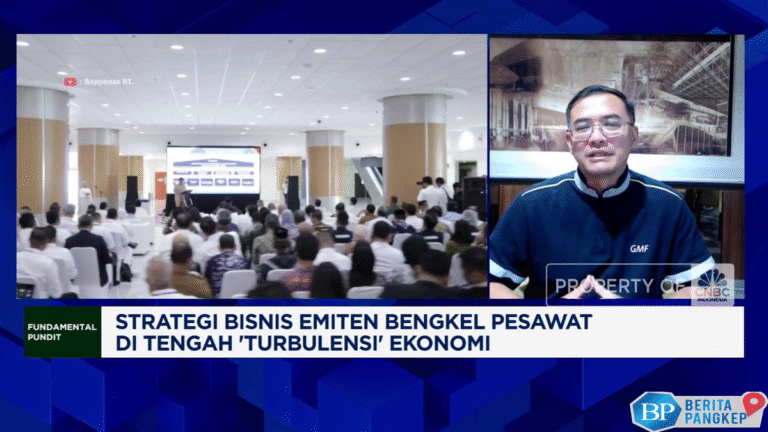 video-bisnis-emiten-bengkel-pesawat-di-tengah-turbulensi-ekonomi