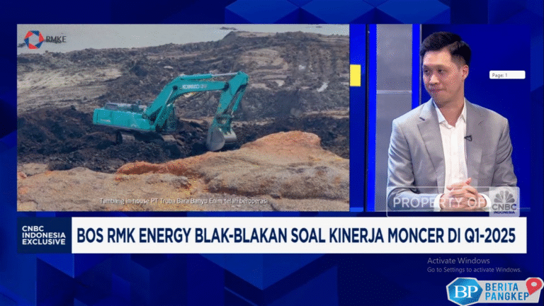 video-bisnis-jasa-angkut-batu-bara-di-sumsel-rmke-investasi-rp-330-m