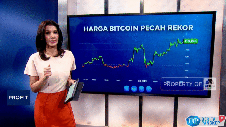 video-bitcoin-meledak-emas-tersingkir