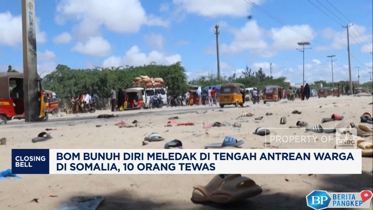 video-bom-bunuh-diri-meledak-di-somalia-10-orang-tewas