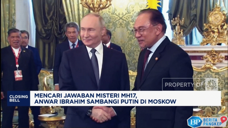 video-bongkar-misteri-mh17-anwar-ibrahim-temui-putin-di-moskow